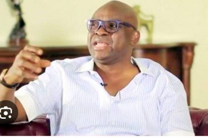 WhatsApp Image 2026 02 11 at 6.31.31 PM