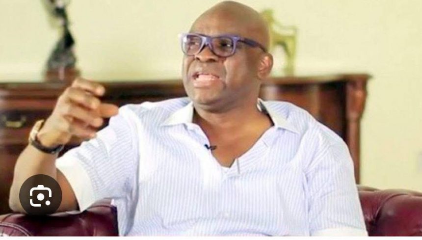 WhatsApp Image 2026 02 11 at 6.31.31 PM