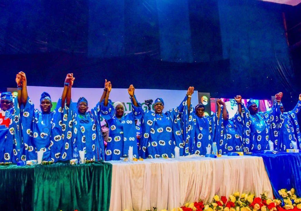 WhatsApp Image 2026 02 12 at 1.15.18 AM