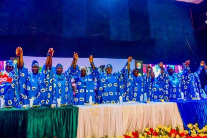 WhatsApp Image 2026 02 12 at 1.15.18 AM