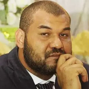 WhatsApp Image 2026 02 12 at 11.31.32 AM 1