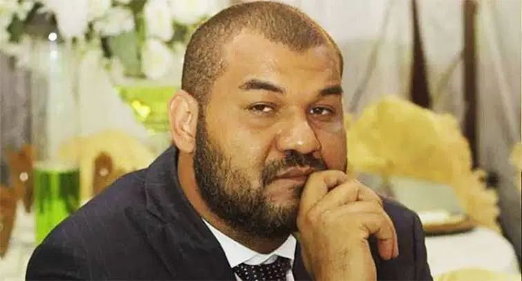 WhatsApp Image 2026 02 12 at 11.31.32 AM 1