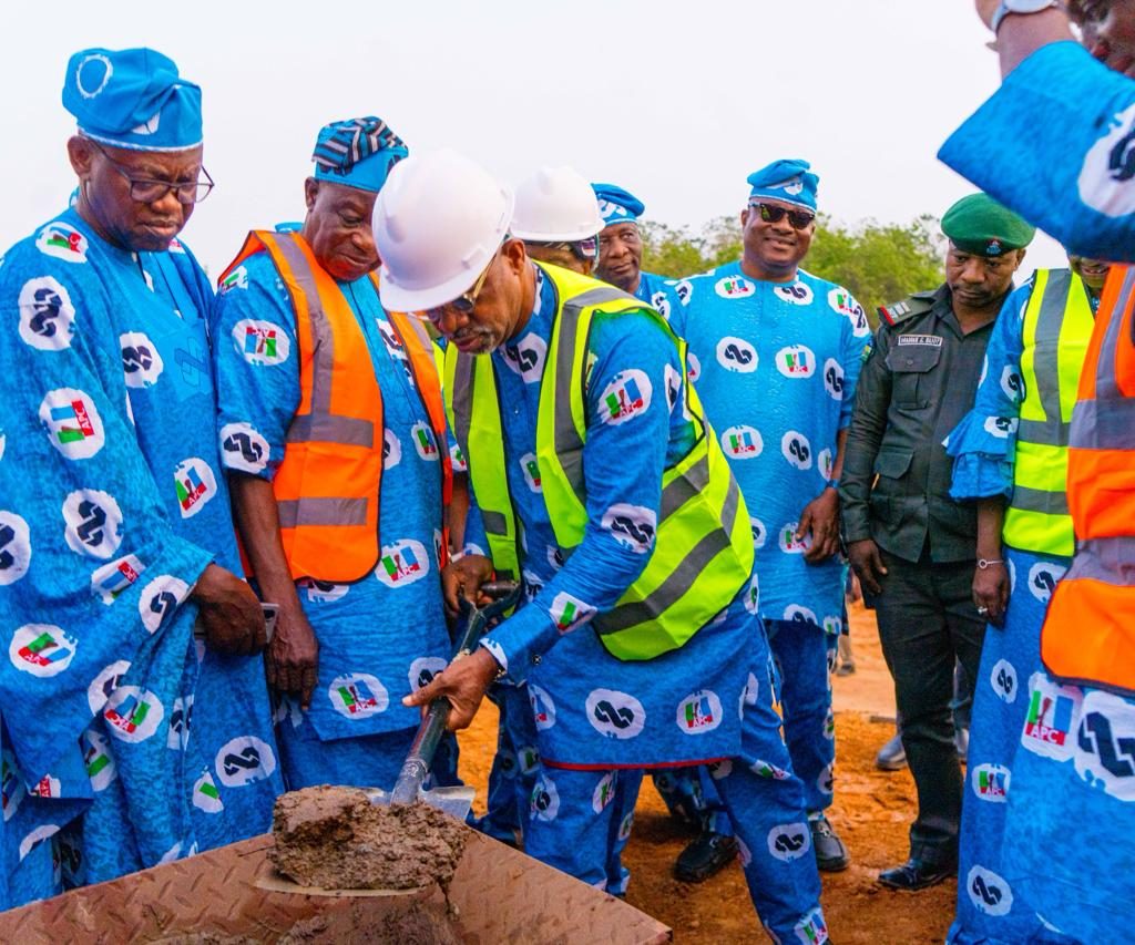 WhatsApp Image 2026 02 12 at 4.16.14 PM 1