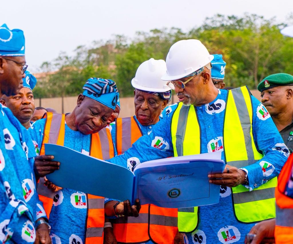 WhatsApp Image 2026 02 12 at 4.16.14 PM