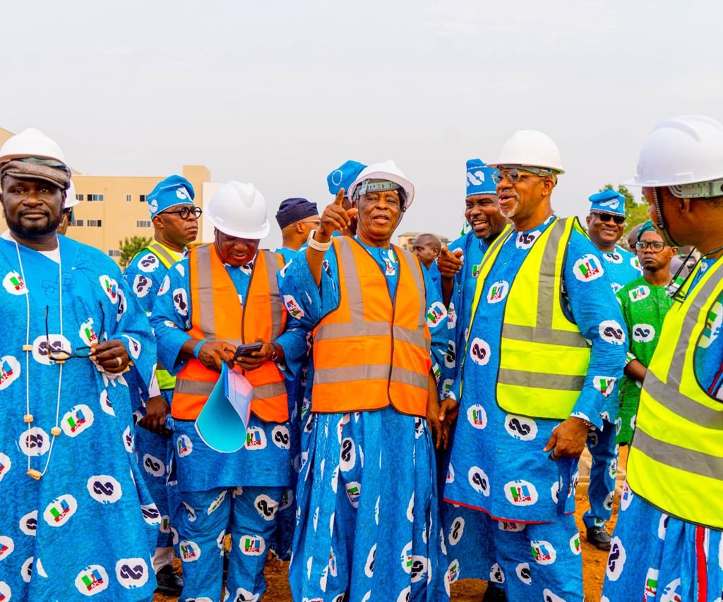 WhatsApp Image 2026 02 12 at 4.16.14 PM 2