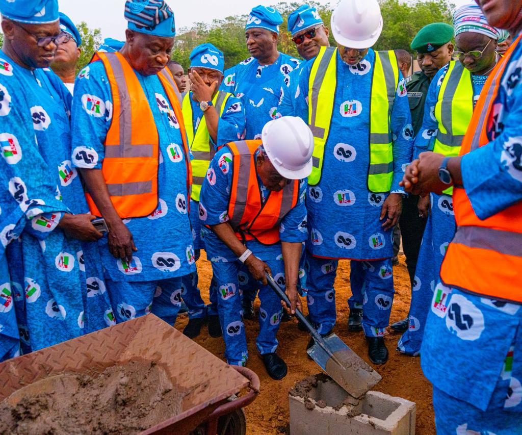 WhatsApp Image 2026 02 12 at 4.16.14 PM 3