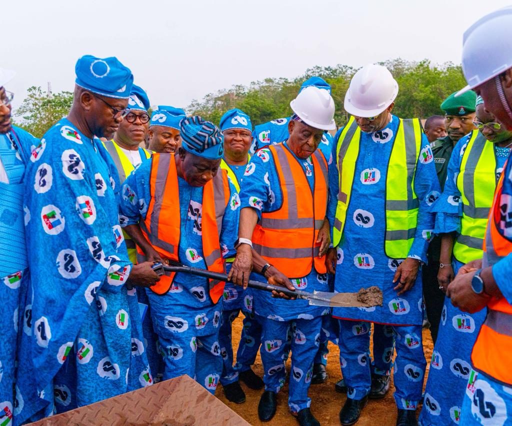 WhatsApp Image 2026 02 12 at 4.16.14 PM 4