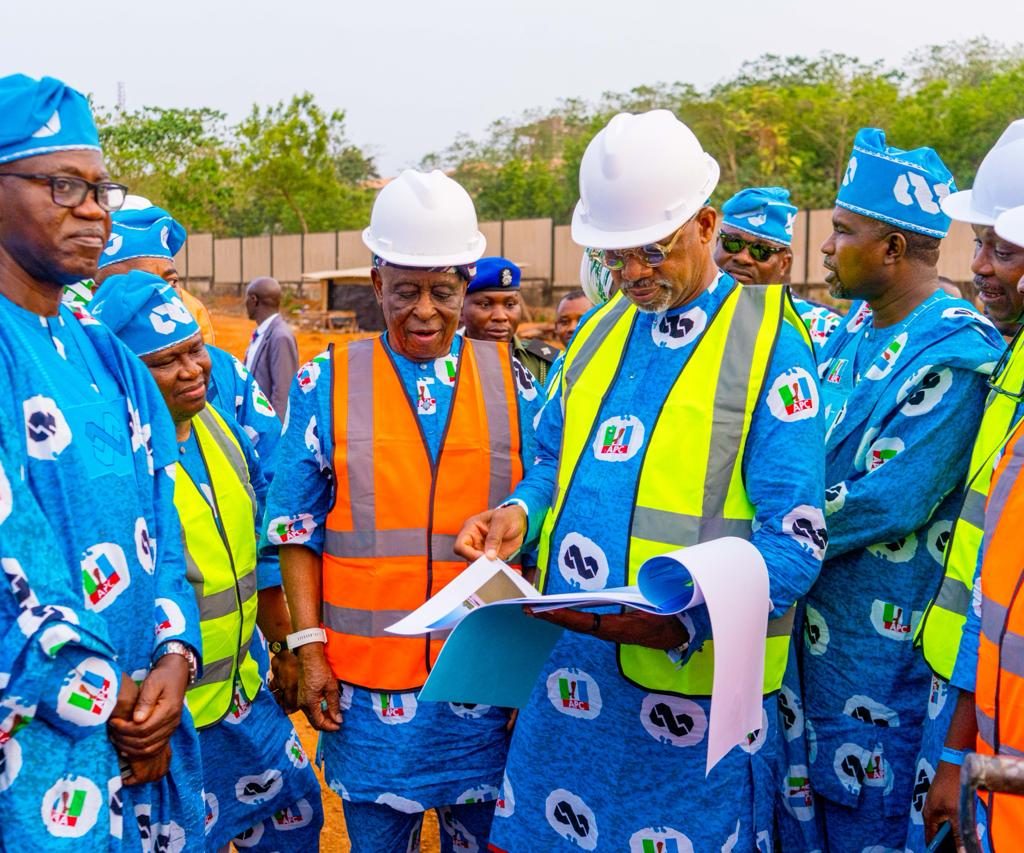 WhatsApp Image 2026 02 12 at 4.16.15 PM 1