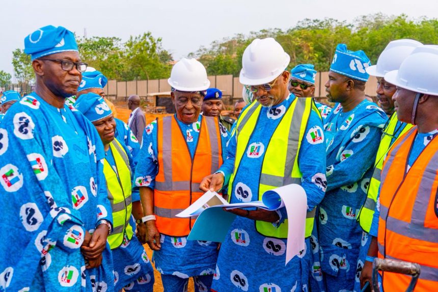 WhatsApp Image 2026 02 12 at 4.16.15 PM 1