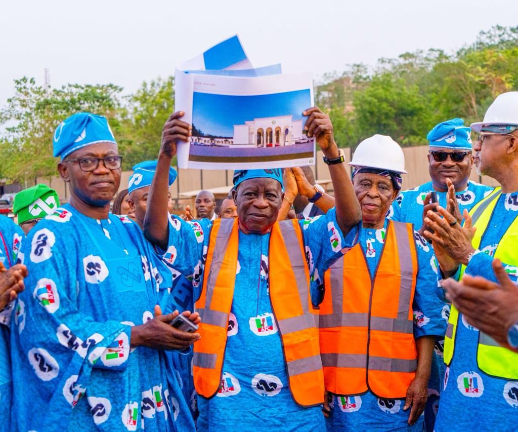 WhatsApp Image 2026 02 12 at 4.16.15 PM