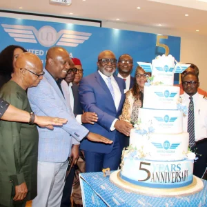 WhatsApp Image 2026 02 12 at 5.00.12 PM