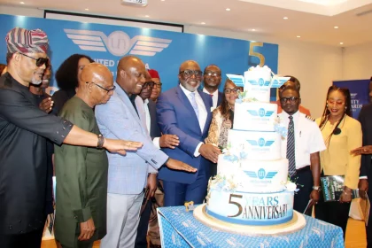 WhatsApp Image 2026 02 12 at 5.00.12 PM