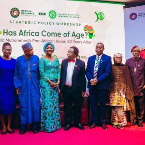 WhatsApp Image 2026 02 13 at 10.29.49 AM