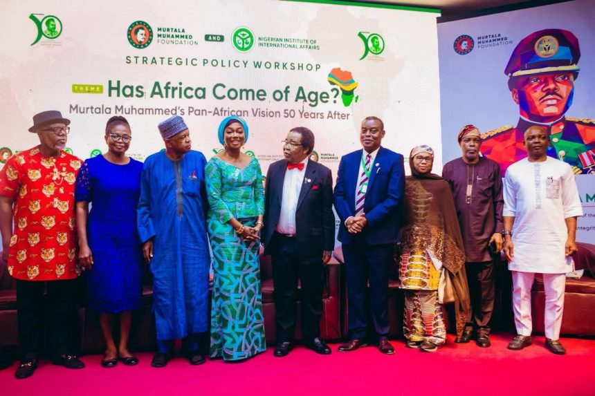 WhatsApp Image 2026 02 13 at 10.29.49 AM