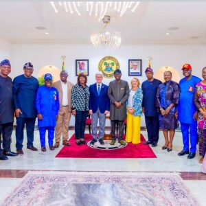 WhatsApp Image 2026 02 14 at 5.05.53 PM 1