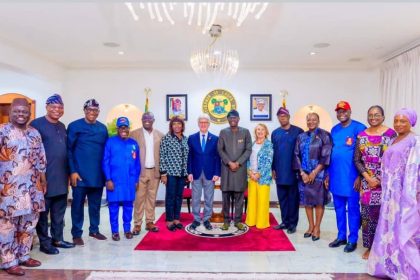 WhatsApp Image 2026 02 14 at 5.05.53 PM 1