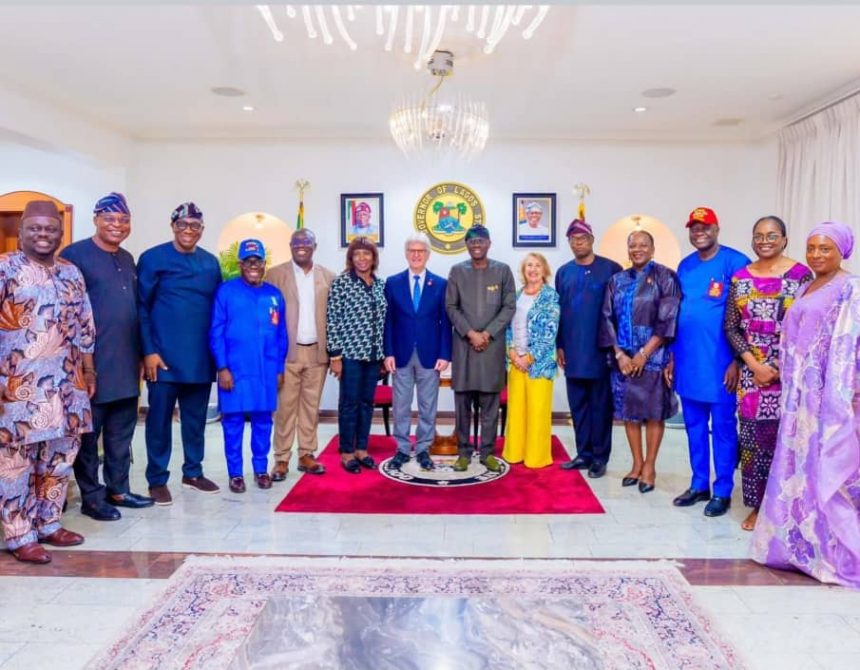 WhatsApp Image 2026 02 14 at 5.05.53 PM 1