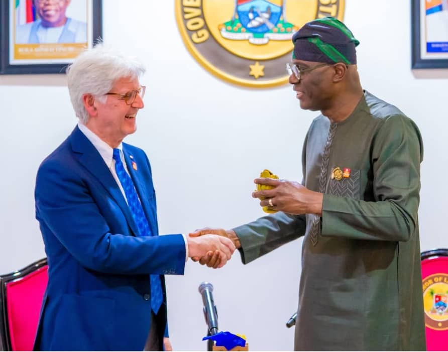 WhatsApp Image 2026 02 14 at 5.05.53 PM 2