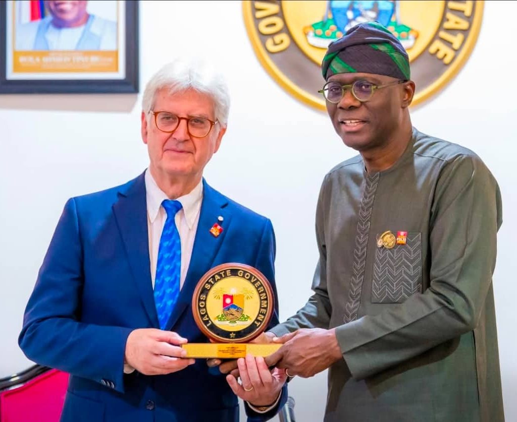 WhatsApp Image 2026 02 14 at 5.05.54 PM 1