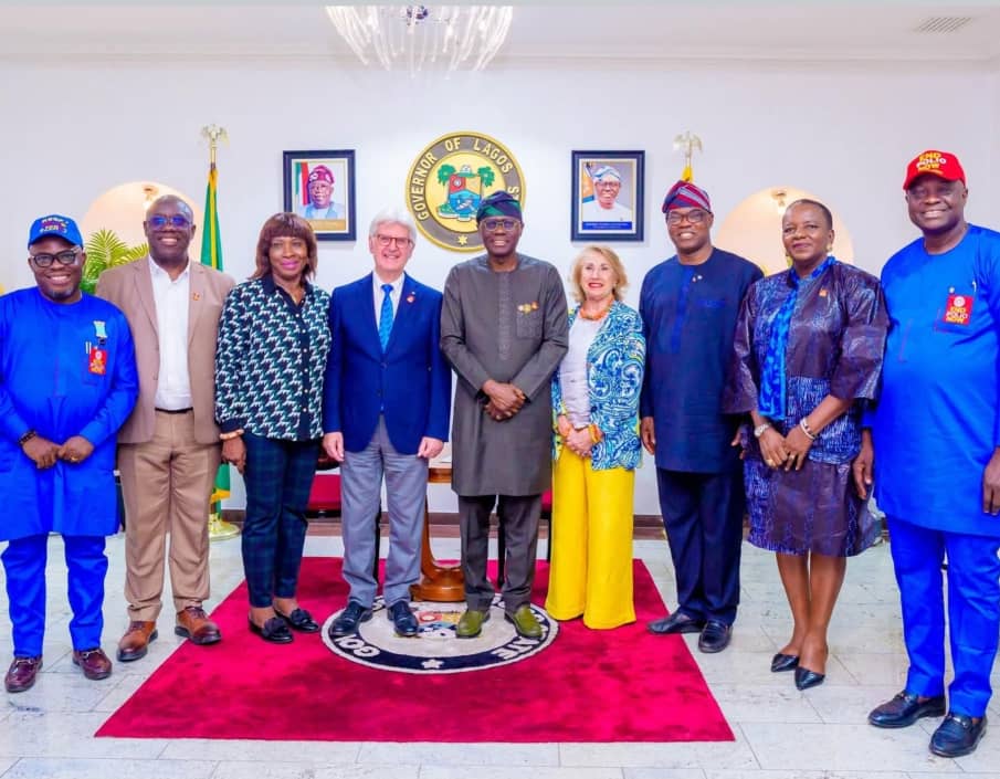 WhatsApp Image 2026 02 14 at 5.05.54 PM 2