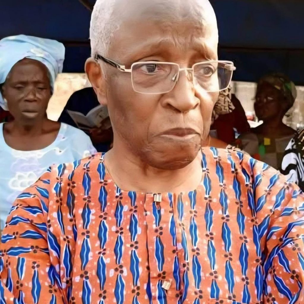 WhatsApp Image 2026 02 14 at 5.09.12 PM 1