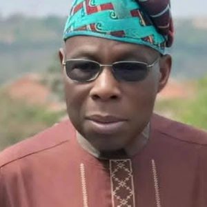 WhatsApp Image 2026 02 14 at 5.09.12 PM