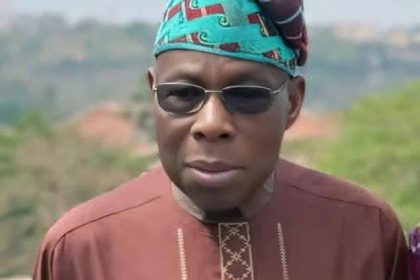 WhatsApp Image 2026 02 14 at 5.09.12 PM