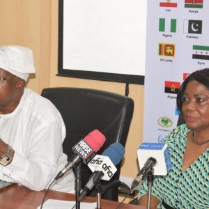 WhatsApp Image 2026 02 15 at 08.13.11