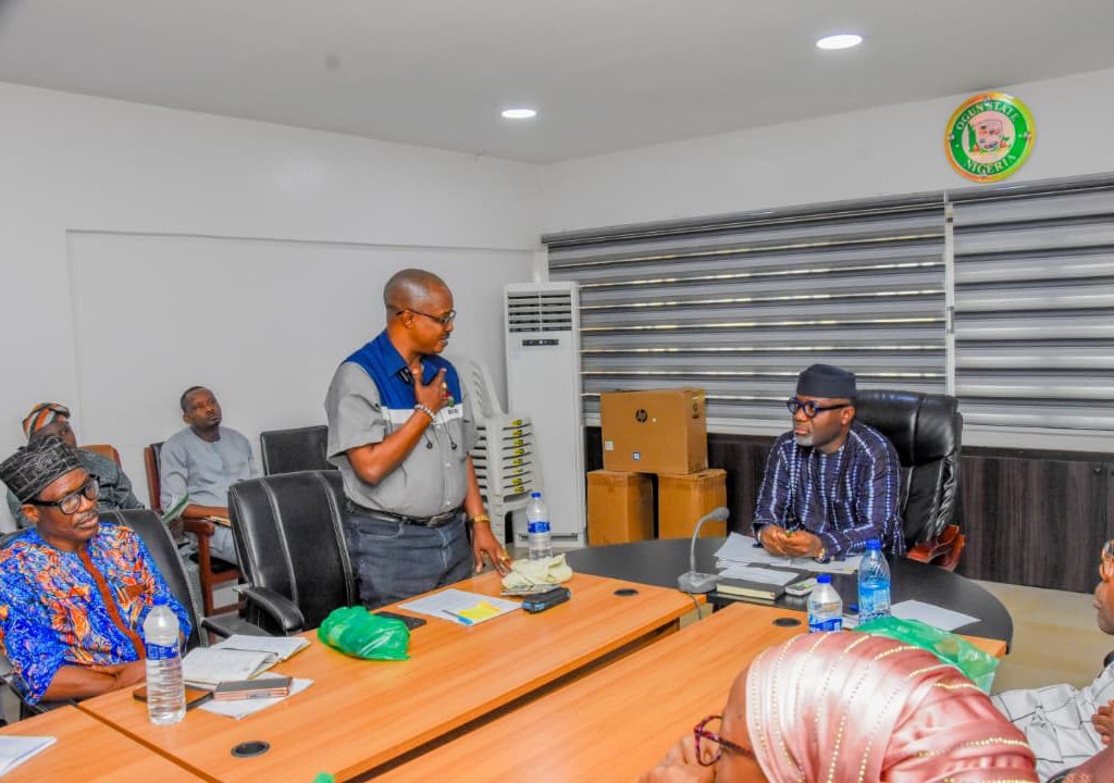 WhatsApp Image 2026 02 15 at 5.09.37 PM