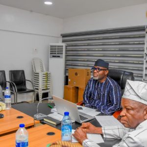 WhatsApp Image 2026 02 15 at 5.09.38 PM