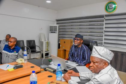 WhatsApp Image 2026 02 15 at 5.09.38 PM