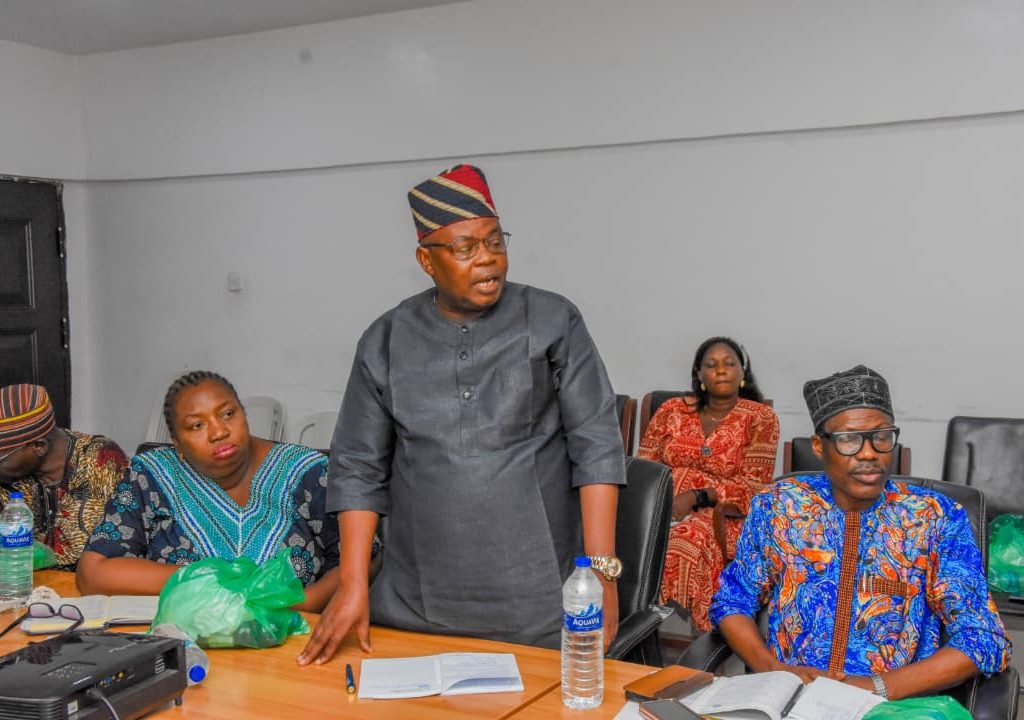 WhatsApp Image 2026 02 15 at 5.09.39 PM