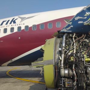 WhatsApp Image 2026 02 15 at 6.33.02 PM