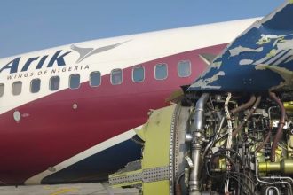 WhatsApp Image 2026 02 15 at 6.33.02 PM