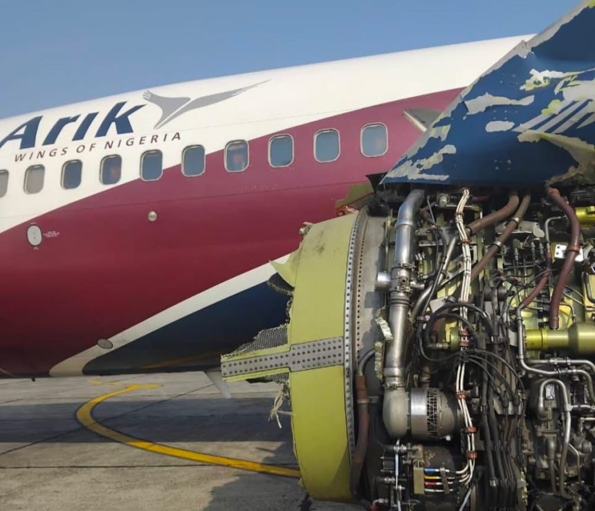 WhatsApp Image 2026 02 15 at 6.33.02 PM