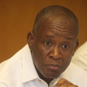 WhatsApp Image 2026 02 16 at 12.08.50 AM