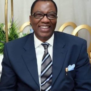 WhatsApp Image 2026 02 16 at 7.37.08 AM