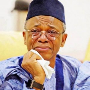 WhatsApp Image 2026 02 17 at 10.45.49 PM