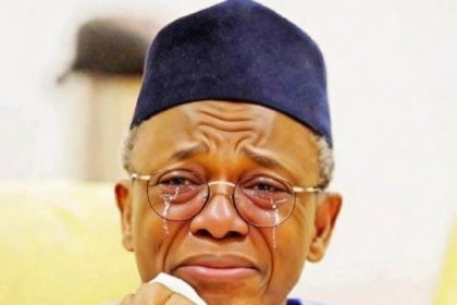 WhatsApp Image 2026 02 17 at 10.45.49 PM