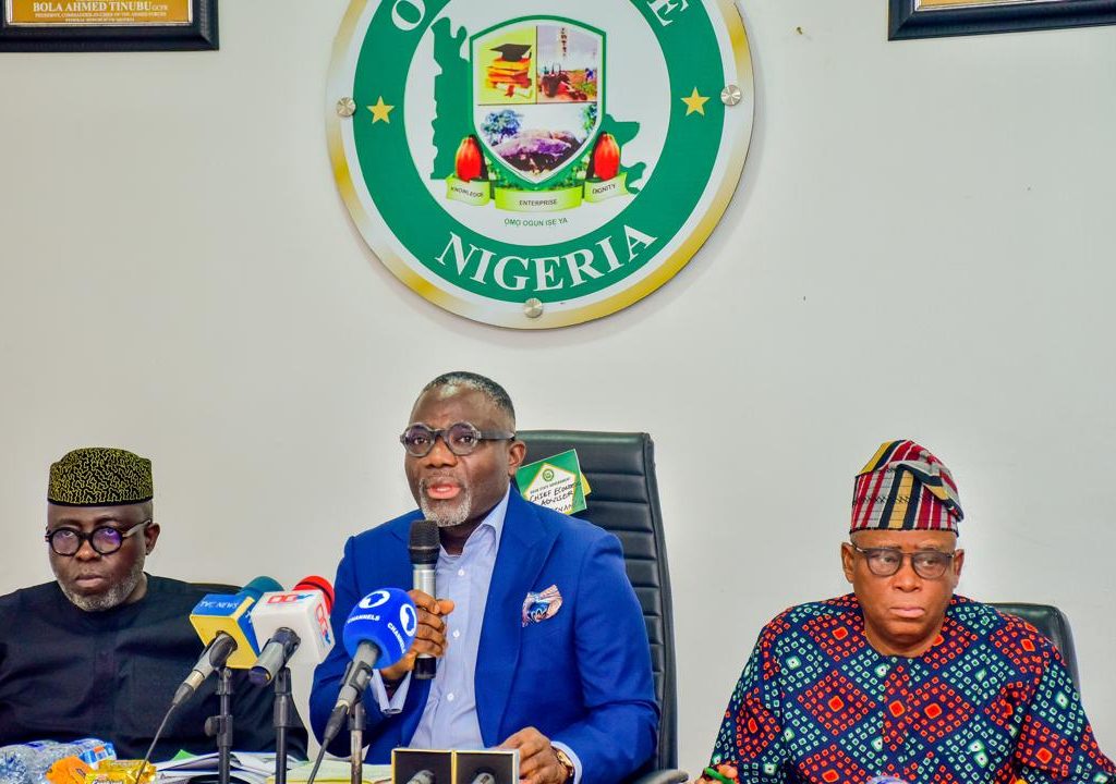 WhatsApp Image 2026 02 17 at 4.02.07 PM