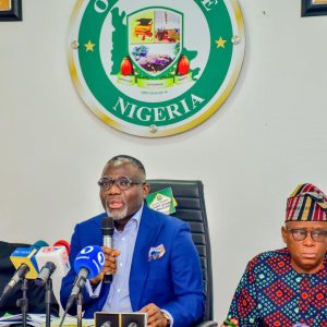 WhatsApp Image 2026 02 17 at 4.02.07 PM