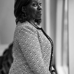 WhatsApp Image 2026 02 18 at 5.41.18 AM