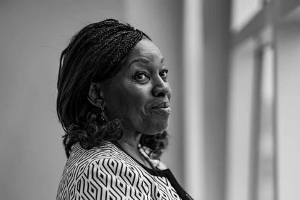 WhatsApp Image 2026 02 18 at 5.41.18 AM