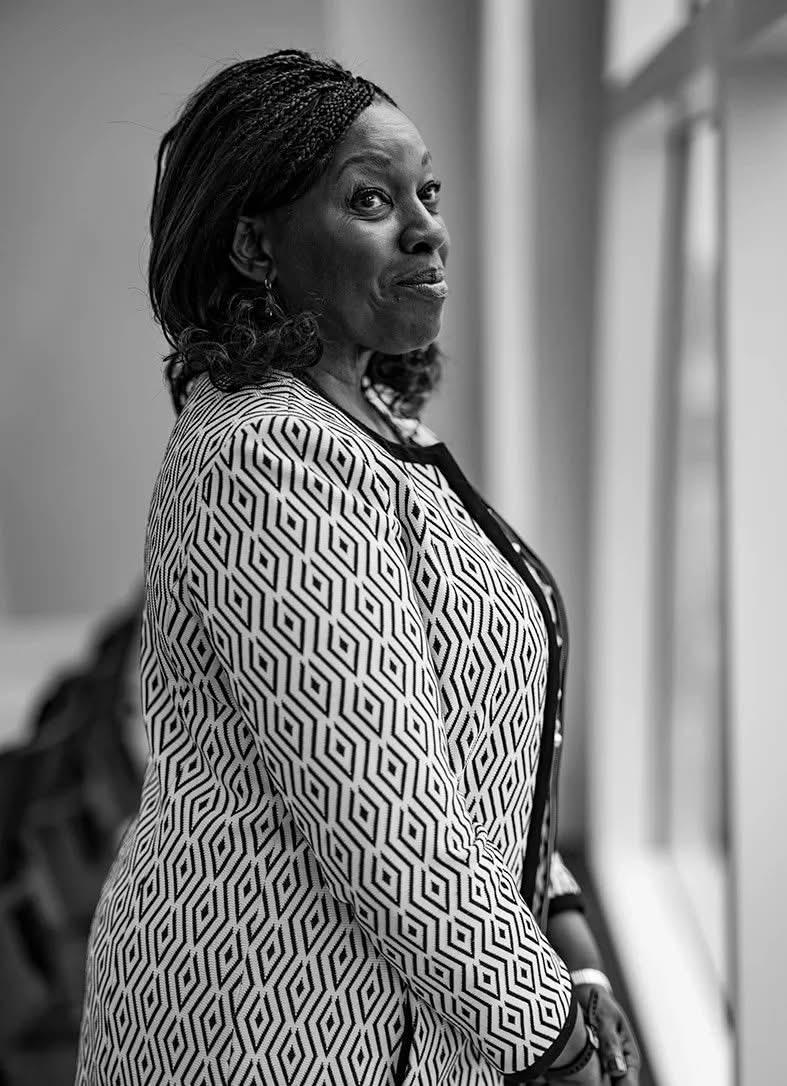 WhatsApp Image 2026 02 18 at 5.41.18 AM