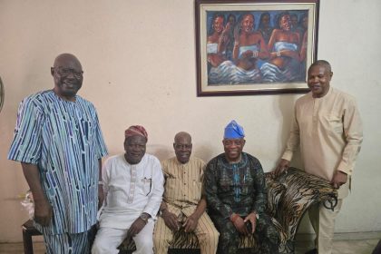 WhatsApp Image 2026 02 18 at 9.16.22 PM