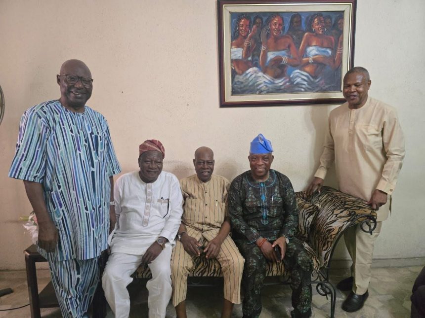 WhatsApp Image 2026 02 18 at 9.16.22 PM