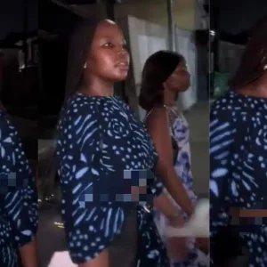 WhatsApp Image 2026 02 20 at 10.37.38 AM.jpeg