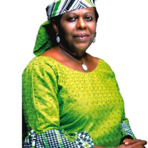 WhatsApp Image 2026 02 20 at 12.20.47 PM