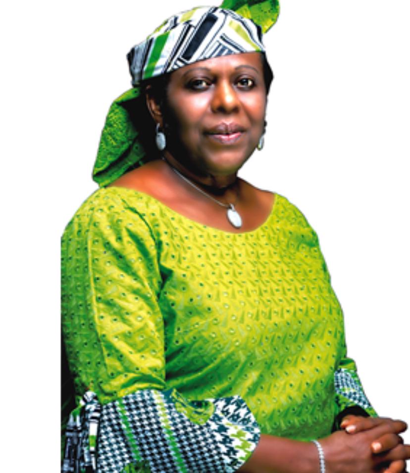 WhatsApp Image 2026 02 20 at 12.20.47 PM