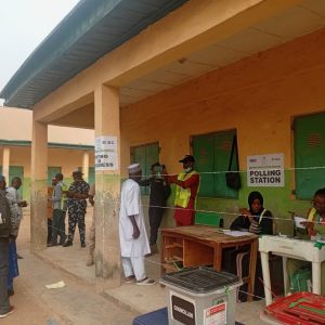 WhatsApp Image 2026 02 21 at 11.00.20